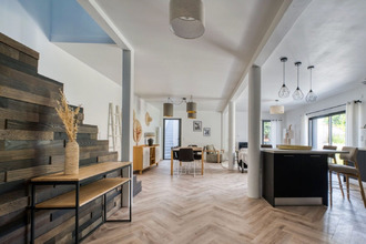  maison la-rochelle 17000