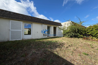  maison la-rochelle 17000