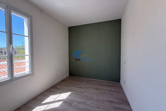  maison la-rochelle 17000