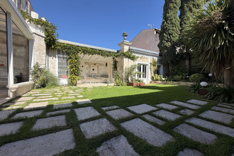  maison la-rochelle 17000