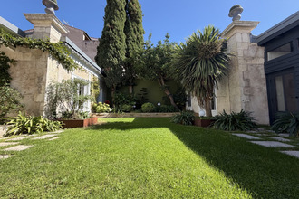  maison la-rochelle 17000