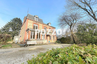  maison la-rochelle-normande 50530