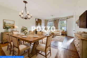  maison la-rochelle-normande 50530