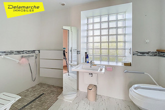  maison la-rochelle-normande 50530