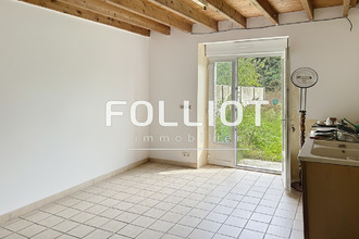  maison la-rochelle-normande 50530