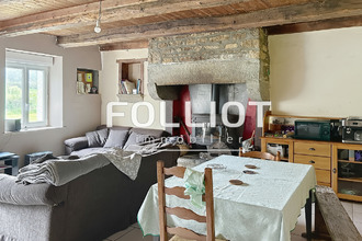  maison la-rochelle-normande 50530