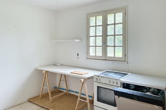  maison la-rochelle-normande 50530