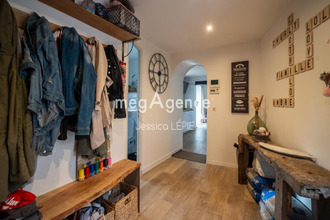  maison la-rochenard 79270