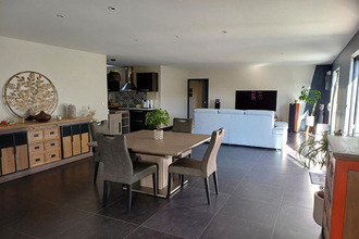  maison la-rochenard 79270