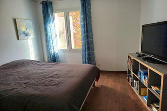  maison la-rochenard 79270