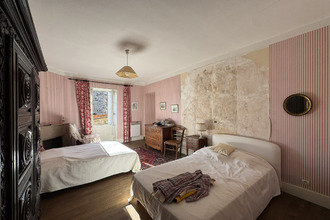  maison la-rochepot 21340