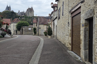  maison la-rochepot 21340