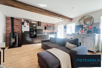  maison la-rochepot 21340