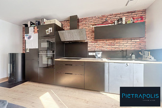  maison la-rochepot 21340