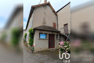  maison la-rochepot 21340