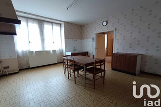  maison la-rochepot 21340