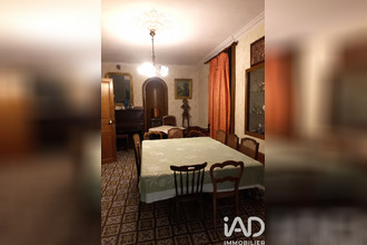  maison la-rochepot 21340