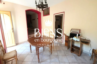  maison la-rochepot 21340