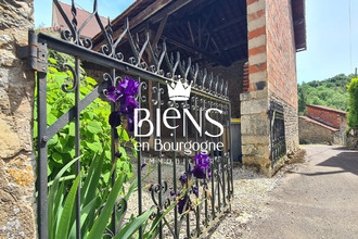  maison la-rochepot 21340