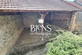  maison la-rochepot 21340