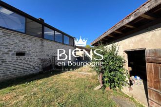  maison la-rochepot 21340