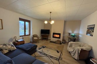  maison la-rochepot 21340