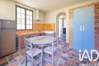  maison la-rochette 73110