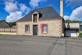  maison la-roe 53350
