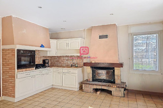  maison la-roe 53350