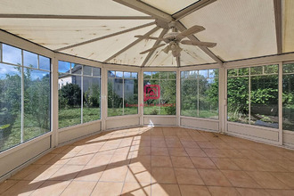  maison la-roe 53350