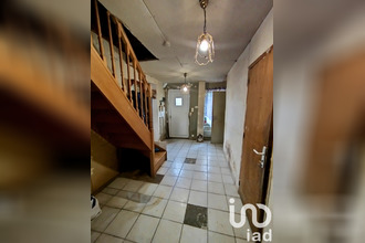  maison la-romagne 08220