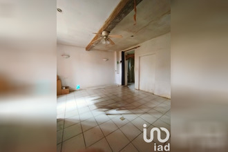  maison la-romagne 08220