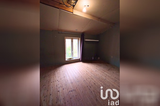  maison la-romagne 08220