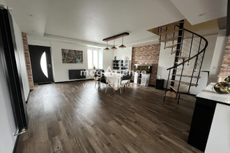  maison la-romagne 49740
