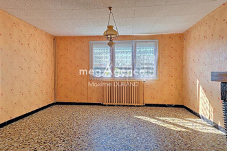  maison la-romagne 49740