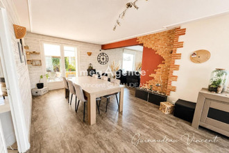  maison la-romagne 49740