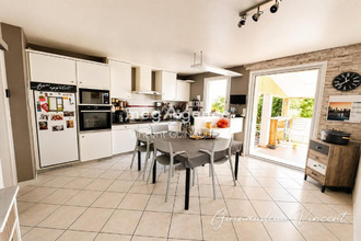  maison la-romagne 49740