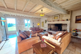  maison la-romieu 32480