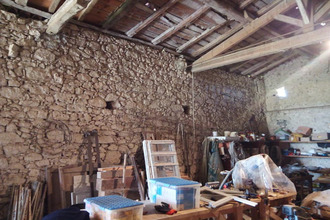  maison la-romieu 32480