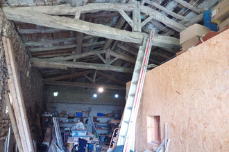  maison la-romieu 32480