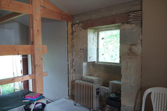  maison la-romieu 32480