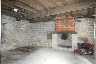  maison la-romieu 32480