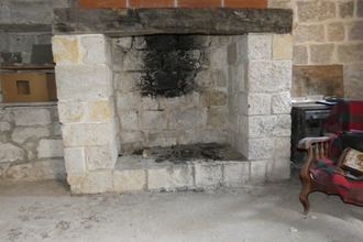  maison la-romieu 32480