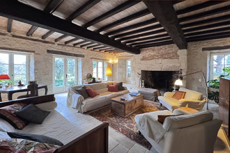  maison la-romieu 32480