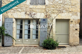  maison la-romieu 32480