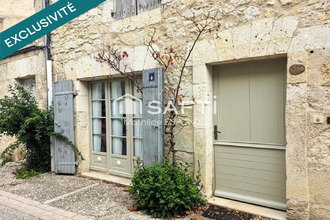  maison la-romieu 32480