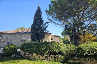  maison la-romieu 32700