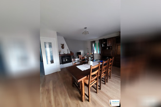  maison la-ronde 17170