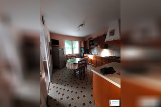  maison la-ronde 17170