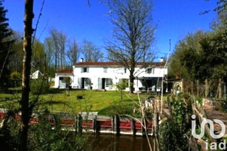  maison la-ronde 17170